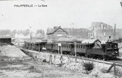 Philippeville - types 11.jpg